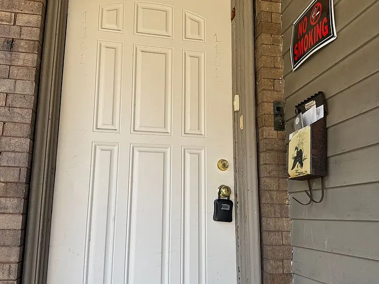 803 Cranberry St — Photo 1