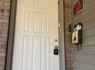 803 Cranberry St #785D39A5E, Erie, PA 16502