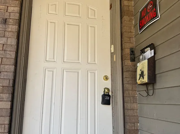 803 Cranberry or 1161 W 8th St, 803 Cranberry St #785d39a5e, Erie, PA 16502