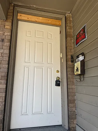 803 Cranberry St Photo 1