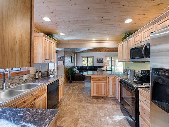 3rd image of 1003 Woody Dr