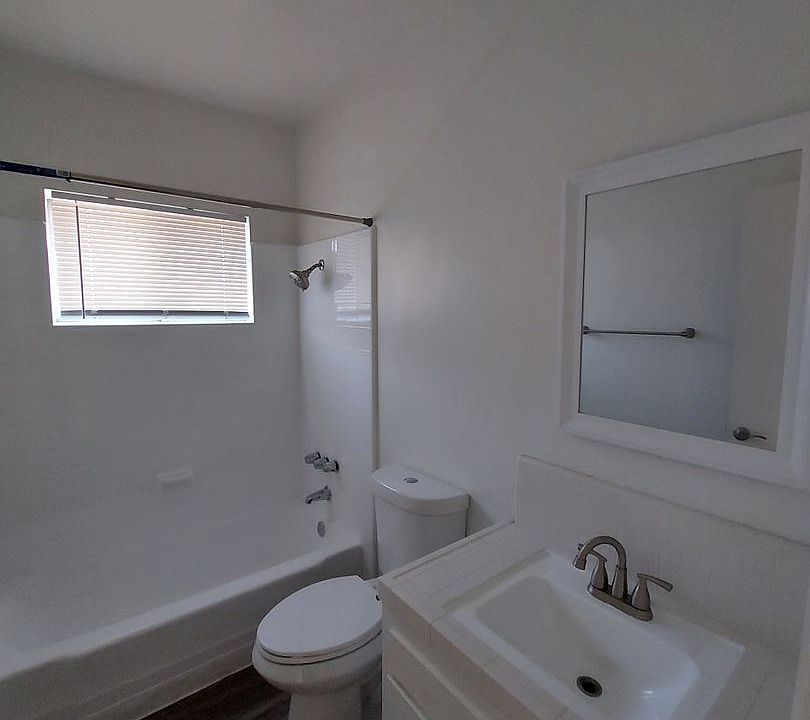 1940 Pine Ave Apartments Long Beach, CA Zillow