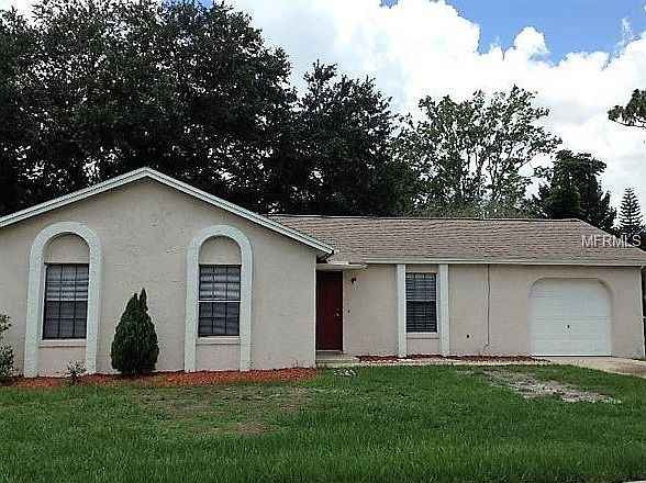 1st image of 626 Fruitwood Ave