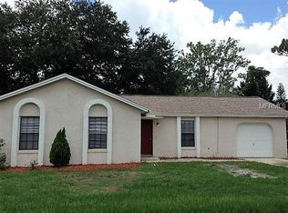 626 Fruitwood Ave, Winter Springs, FL 32708