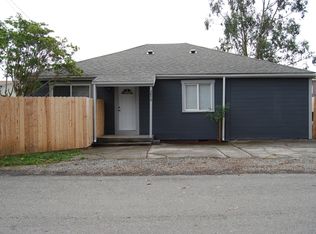 3870 Wellington St, Eureka, CA 95503