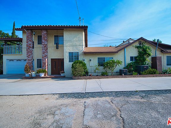 4th image of 8820 Wheatland Pl