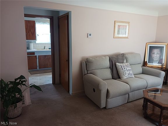 5th image of 4001 E 188th St