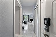 5th image of 11041 Legacy 203 Boulevard #203