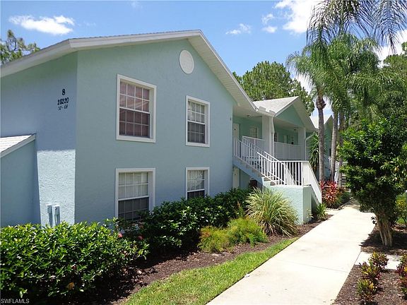 2nd image of 28220 Pine Haven Way APT 57
