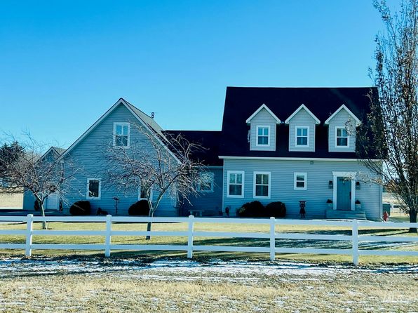 89 S 222 W, Burley, ID 83318