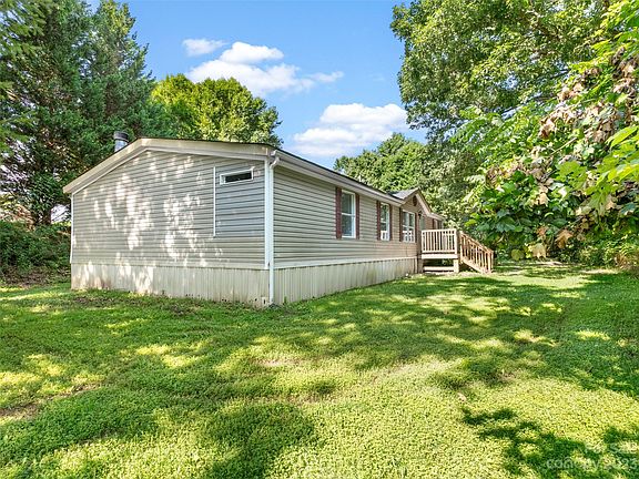 3rd image of 58 Morgan Dr