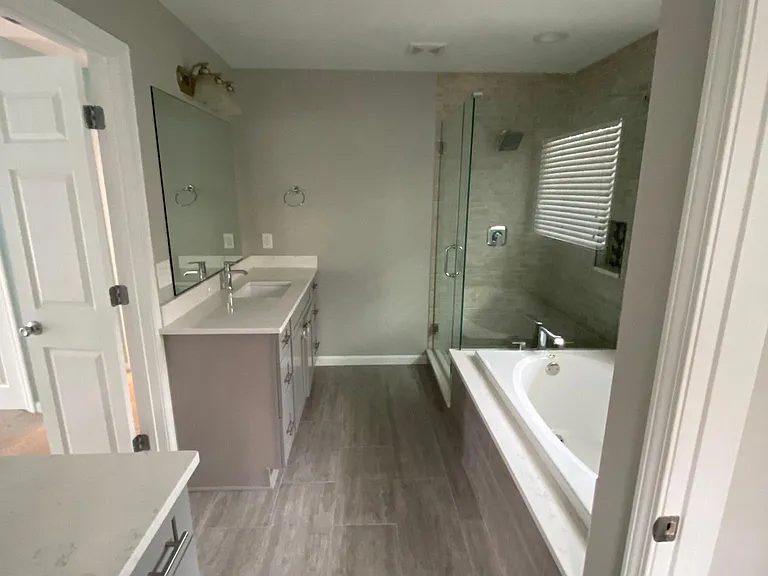 785 Timber Lake Trl — Photo 29