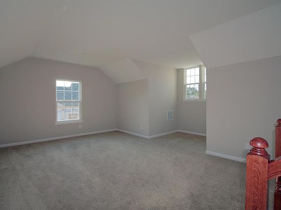 4th image of 2018 Canyon Echo Dr Lot 214