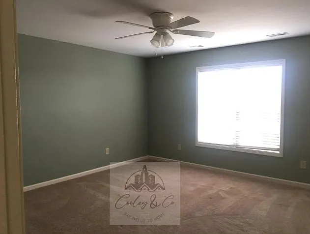 805 Saint Matthews Rd — Photo 5