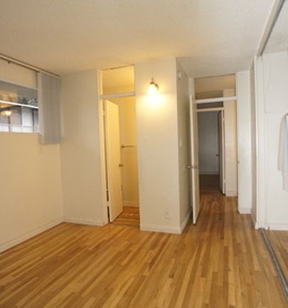 4th image of 3330 S Sepulveda Blvd APT 27