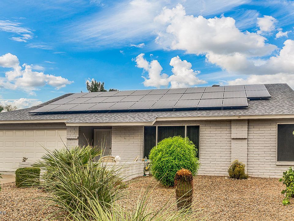 1st image of 5008 W Jo Ann Cir