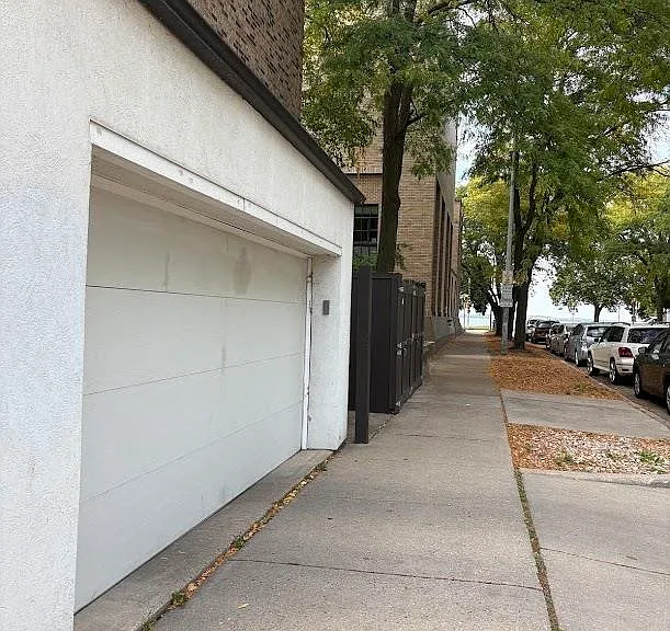 311 N Hancock St #323 — Photo 11