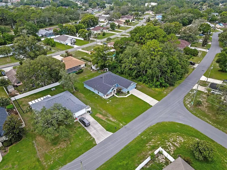10358 Musa Rd — Photo 58