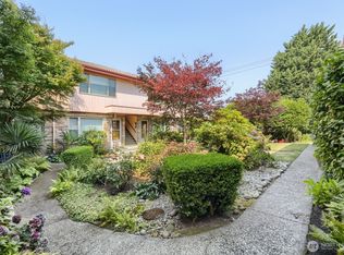 503 E Harrison St #B, Seattle, WA 98102