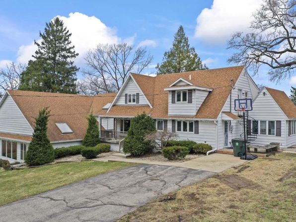 542 Sunset ROAD, Twin Lakes, WI 53181
