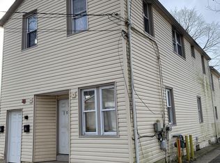 196 Leighton Ave, Red Bank, NJ 07701