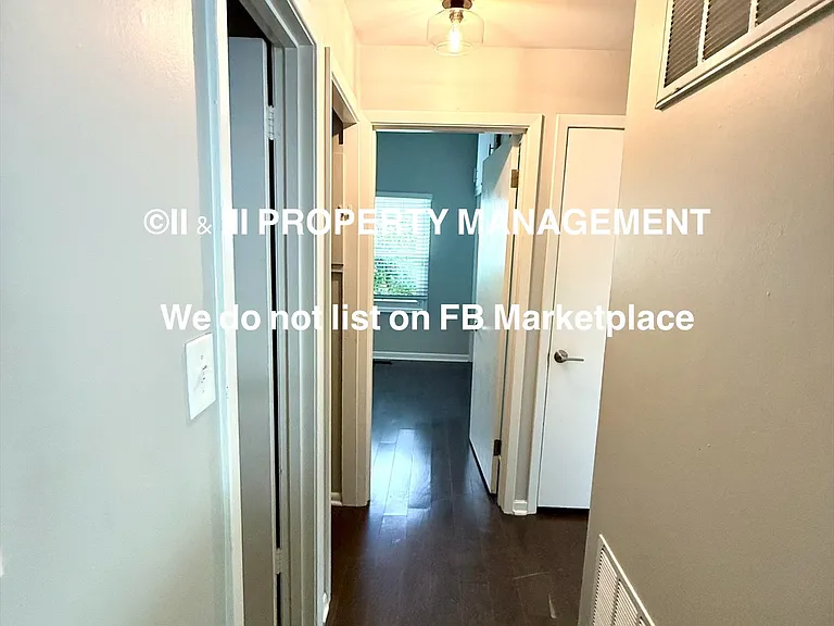 5504 W 79th St — Photo 5