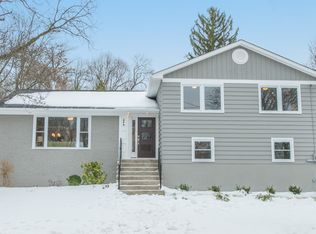 1 Girard Pl, Maplewood, NJ