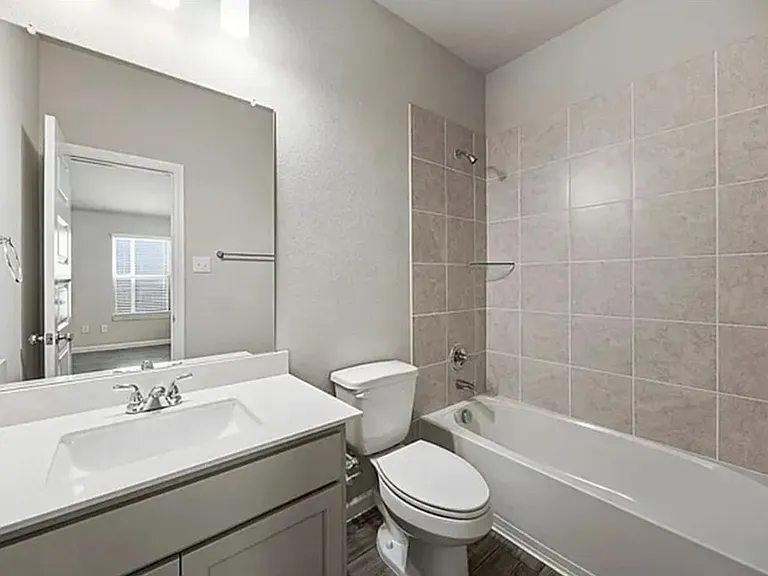1522 Wayback Dr — Photo 8