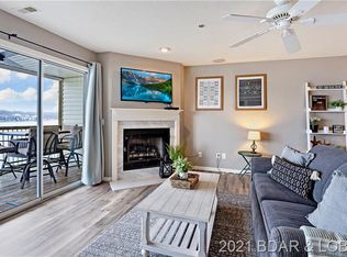 1481 Ledges Drive, 938 #938, Osage Beach, MO 65065