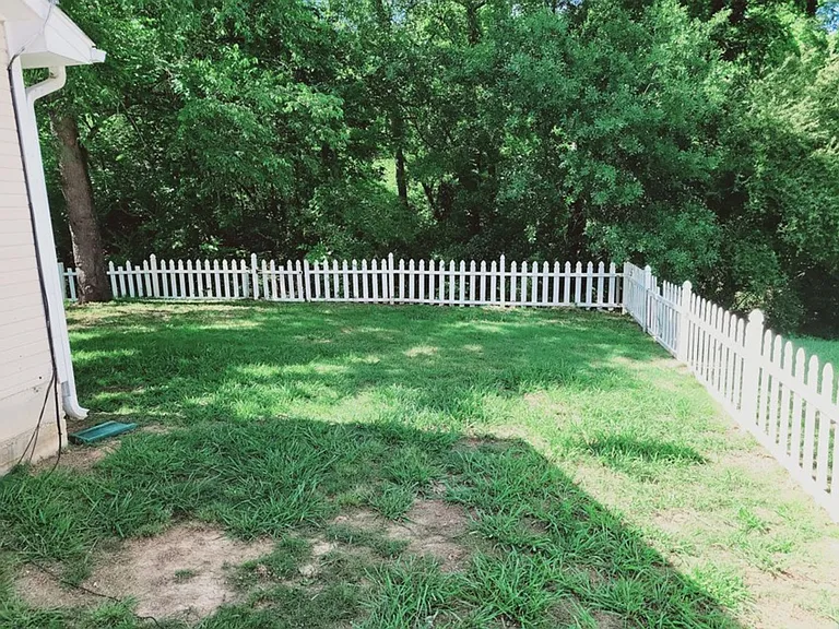 2005 King Arthur Cir — Photo 13