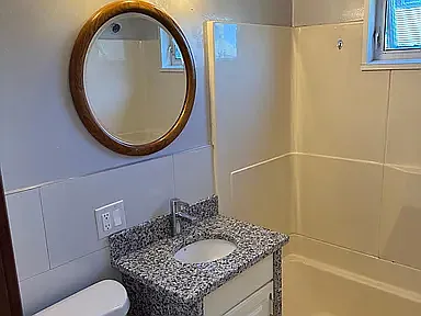 3 bed, $2,100 — Photo 4