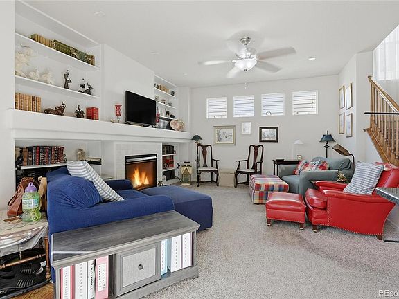 5th image of 5580 W 73rd Avenue
