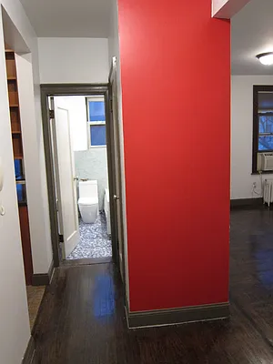 Rented by Avi Nash Associates | media 12