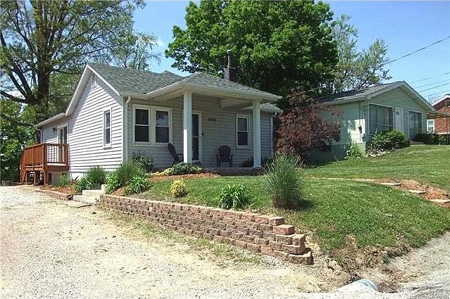 1st image of 4625 Esther Ave