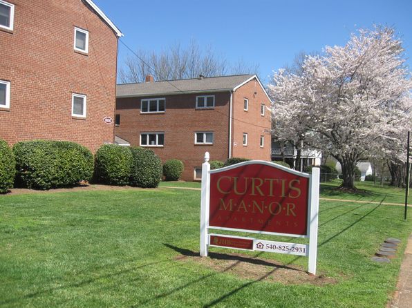 713 Briscoe St APT 2