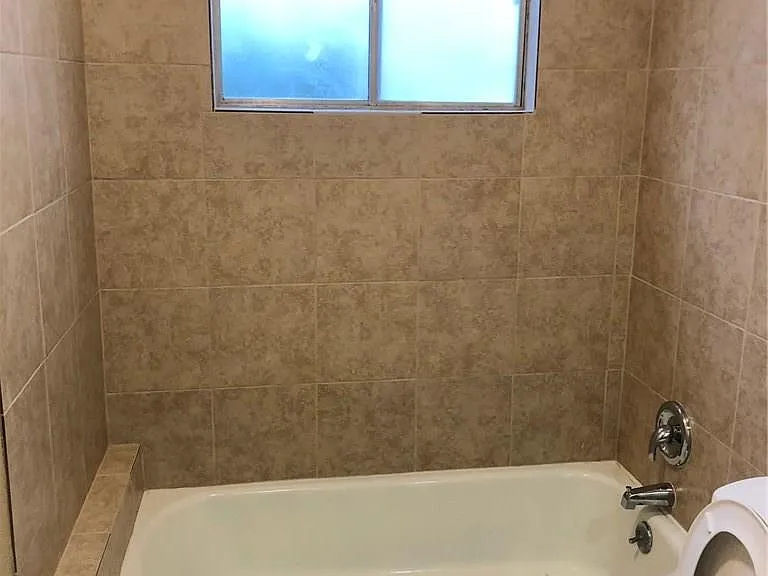 7107 S Brook Dr — Photo 12