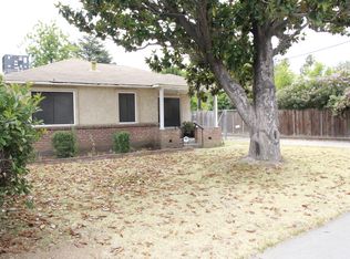 5241 44th St, Sacramento, CA 95820