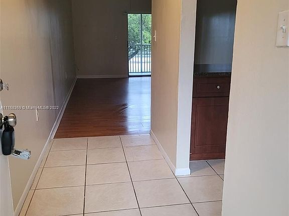 4th image of 2179 SW 80th Ter #2179