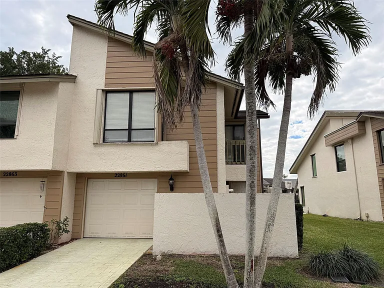 22861 Ironwedge Dr — Photo 23