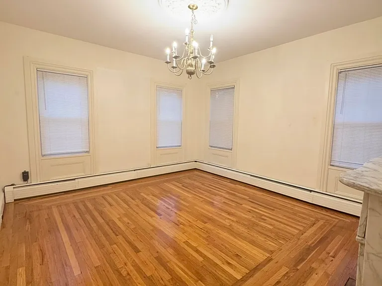 177 Transit St #1 — Photo 2