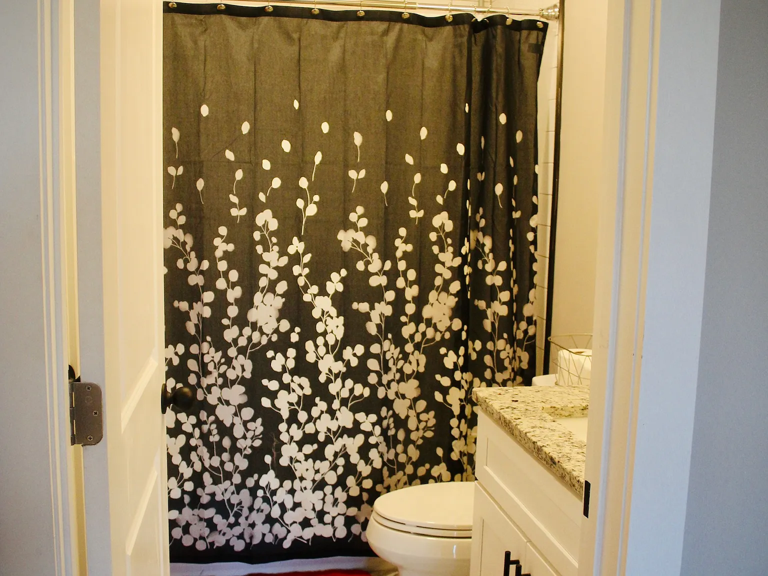 2 bed, 1350 sqft, $1,450 — Photo 2