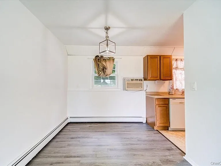 37 Alpine Dr #C — Photo 5