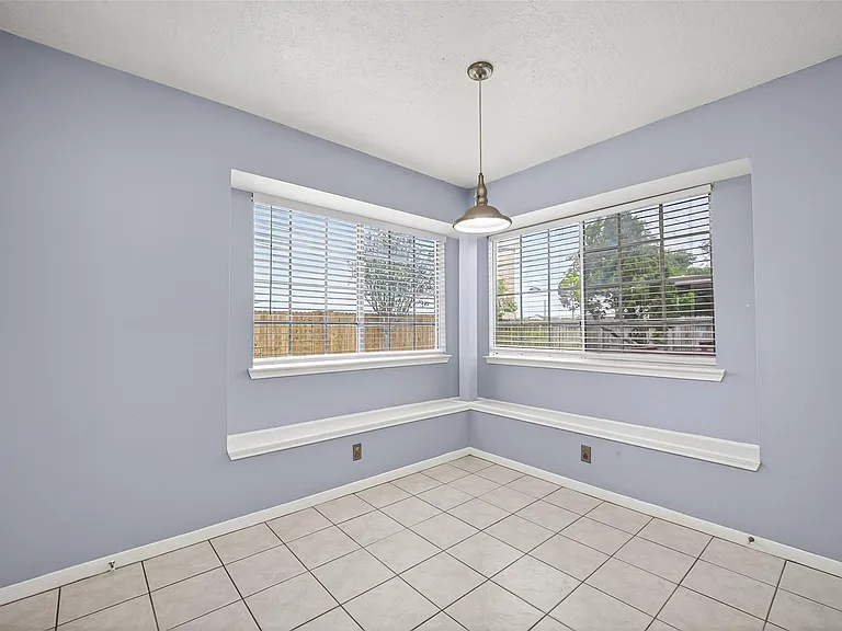 11563 Withers Way Cir — Photo 19