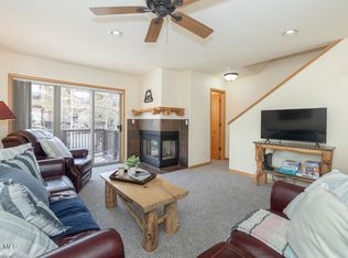 211 Sawyer Cir, Winter Park, CO 80482