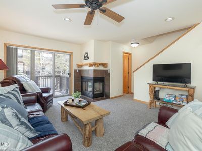 211 SAWYER CIR, Winter Park, CO, 80482