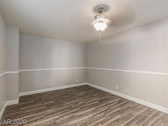 4th image of 6375 W Washington Ave