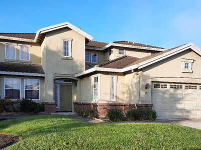 7 Lancashire Cir, Salinas, CA, 93906