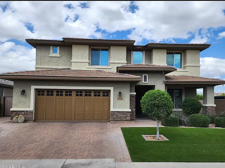 7260 E Portobello Ave — Photo 2