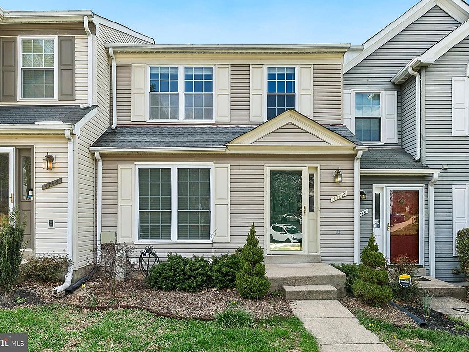 1st image of 4762 Leyden Way