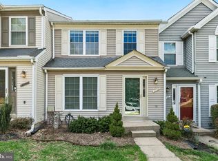 4762 Leyden Way, Ellicott City, MD 21042